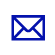 Share on email