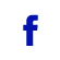 Share on facebook