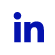 Share on linkedin