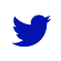 Share on twitter