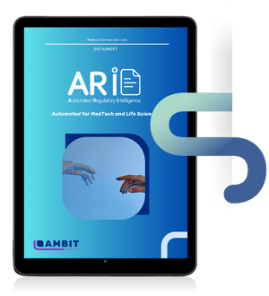 EN- ARI- Portada