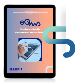 EN- EQMS- Portada