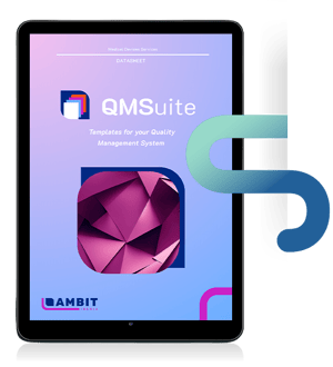 EN- QM SUITE- Portada