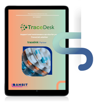 EN- TRACEDESK- Portada