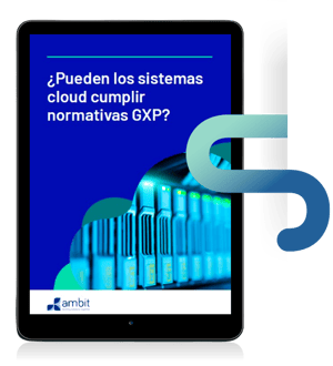 ebook-sistemas-cloud-y-normativas-gxp-supera-los-retos-y-optimiza-tu-estrategia