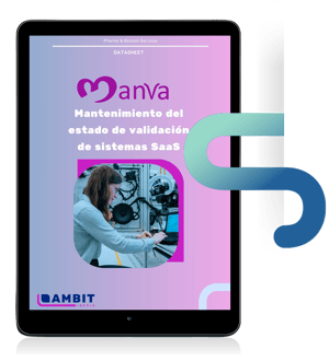 producto-lp-manva