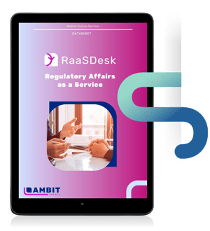 producto-lp-raasdesk