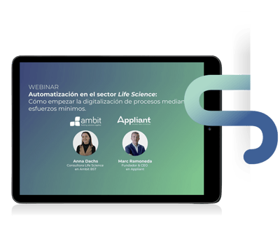atomatizacion-sector-life-science