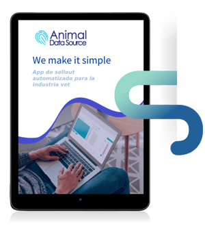 Animal Data Source