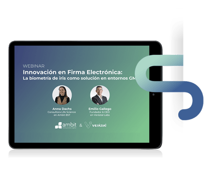 innovacion-firma-electronica