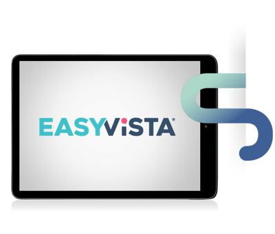 webinar-easyvista