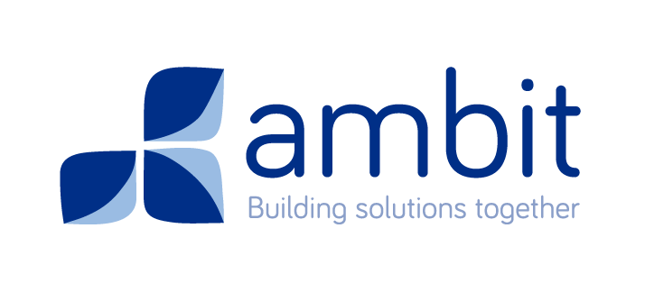 logotipo_ambit