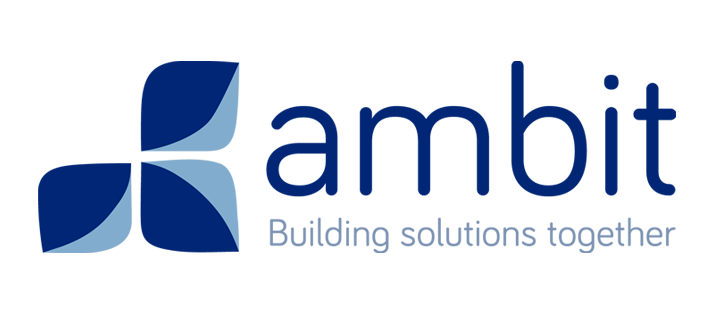Logo Ambit- Formato cabe
