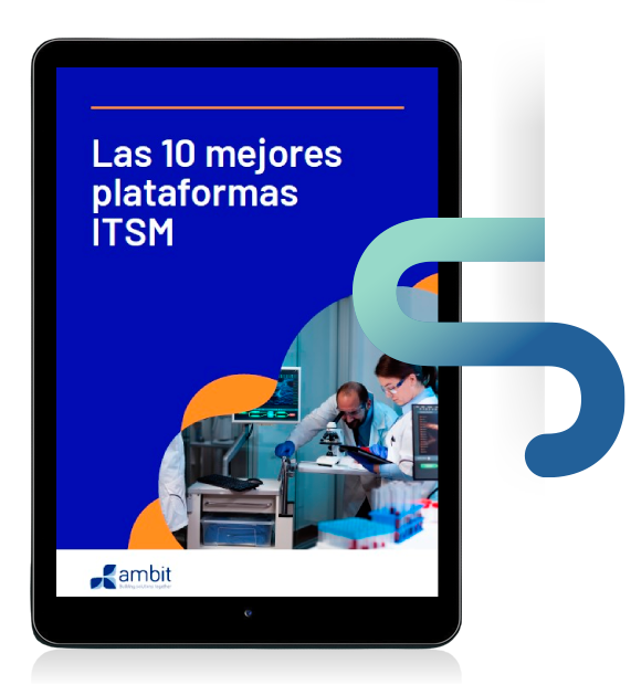 ebook-comparativa-de-plataformas-itsm-para-la-industria-farmaceutica