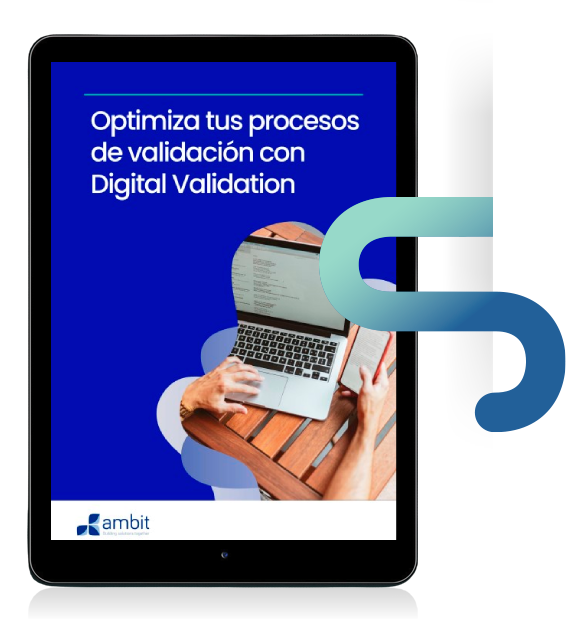 ebook-digital-validation-optimiza-tus-procesos-de-validacion