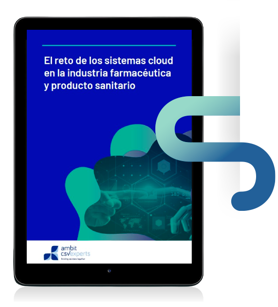 ebook-el-reto-de-los-sistemas-en-cloud-en-la-industria-farmaceutica
