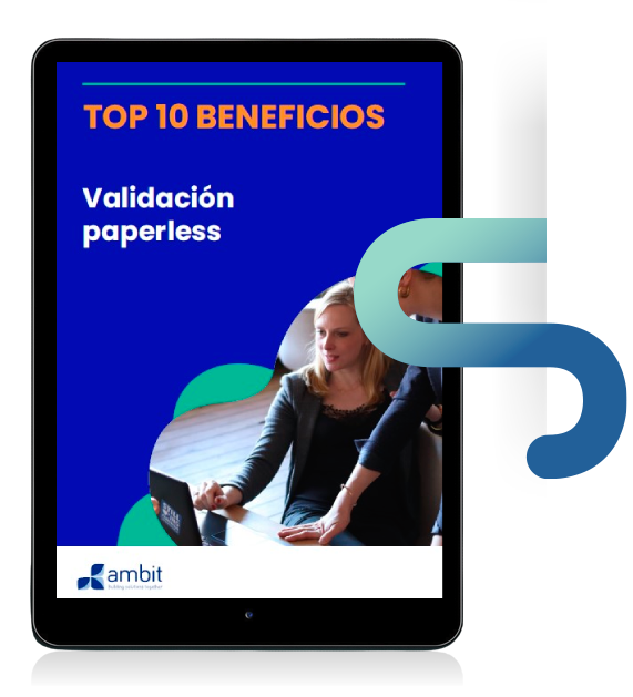 ebook-top-10-beneficios-de-la-validacion-paperless-ok