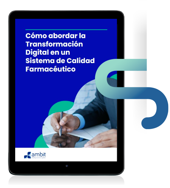 ebook-transformacion-digital-en-un-sistema-de-calidad