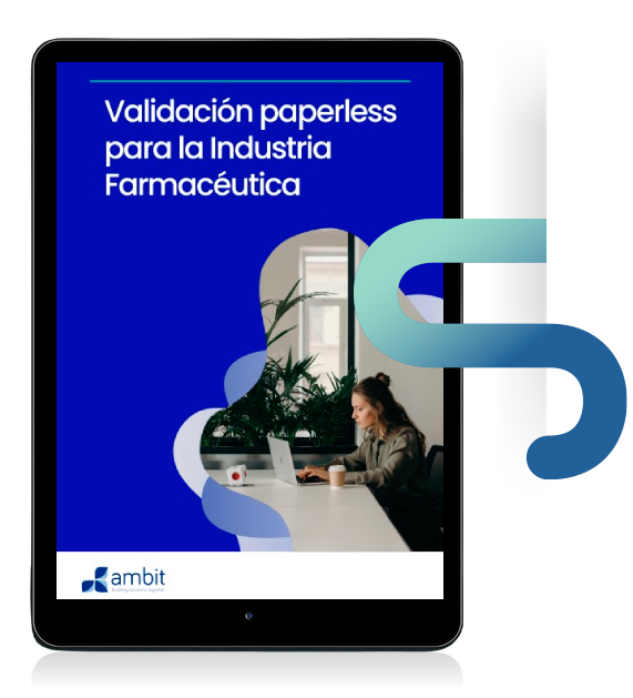 ebook-validacion-paperless-para-la-industria-farmaceutica
