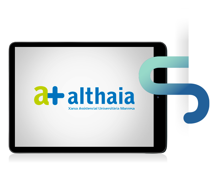 producto-lp-caso-exito-althaia