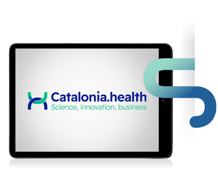 producto-lp-catalonia.health