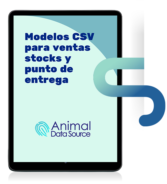 producto-lp-modelocsv-ads