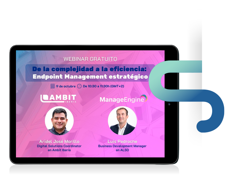 producto-lp-webinar-manageengine