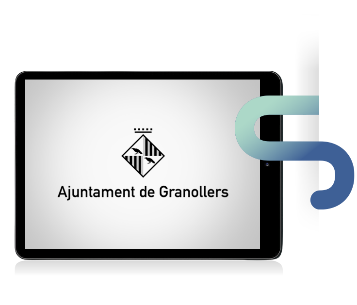 Ayuntamiento granollers