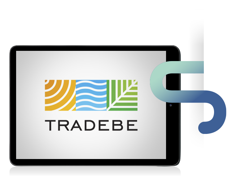Tradebe