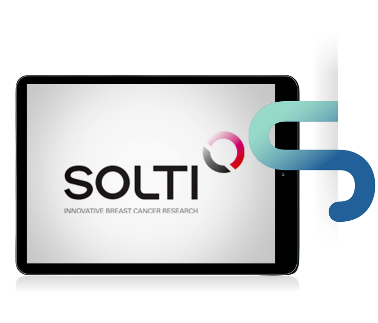 casos-exito-solti