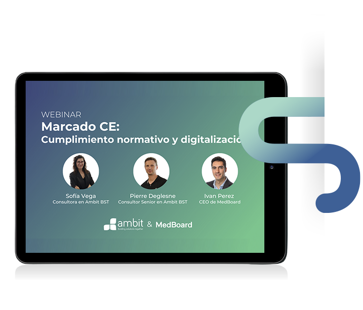 marcado-ce-cump-normativo