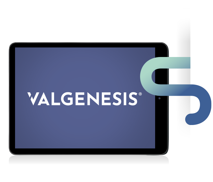 validacion-paperless-valgenesis