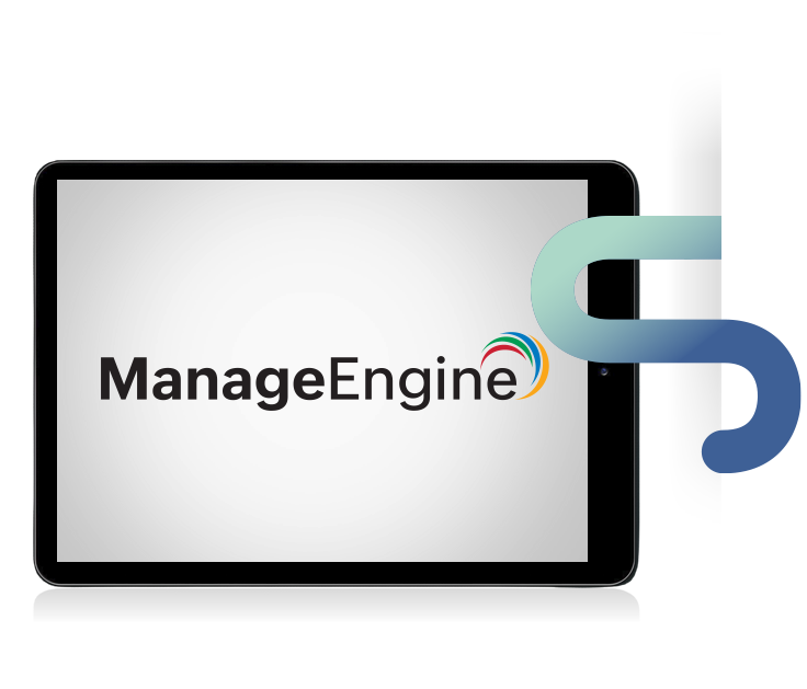 webinar-manage-engine