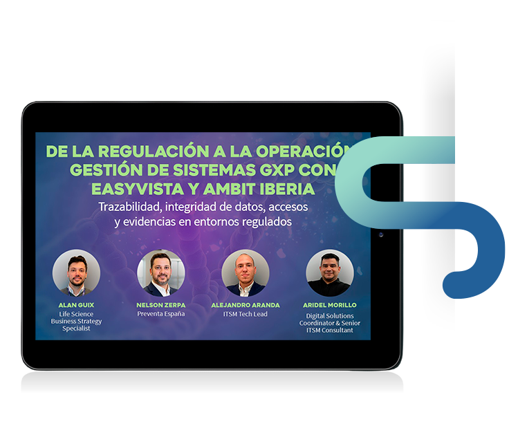webinar-lp-gestion-gxp-easyvista